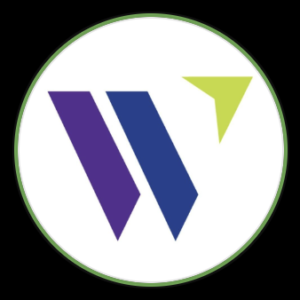 Waukee Career Services Logo